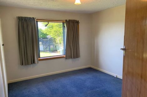 Photo of property in 37 Basingstoke Street, Aranui, Christchurch, 8061