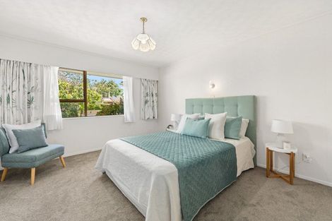 Photo of property in 56 Buick Crescent, Awapuni, Palmerston North, 4412