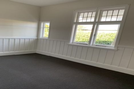 Photo of property in 62 Chrystal Street, Richmond, Christchurch, 8013