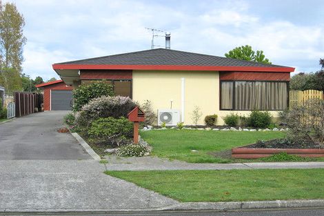 Photo of property in 63 Iwa Street, Mapua, 7005