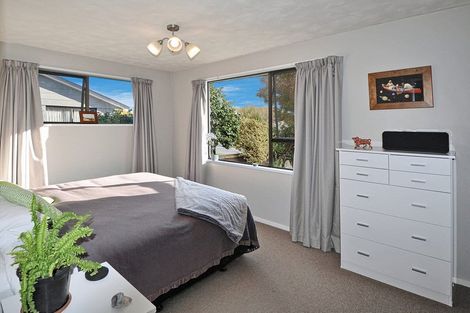 Photo of property in 25 Millstream Drive, Lincoln, 7608