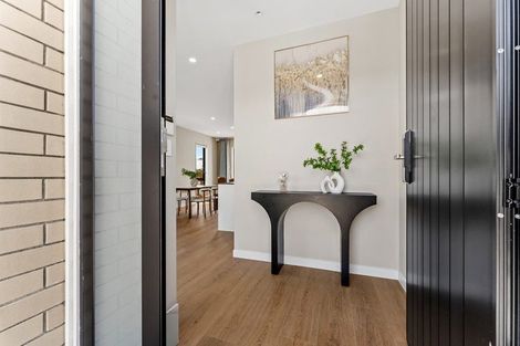 Photo of property in 51 Ta Moko Drive, Gulf Harbour, 0930