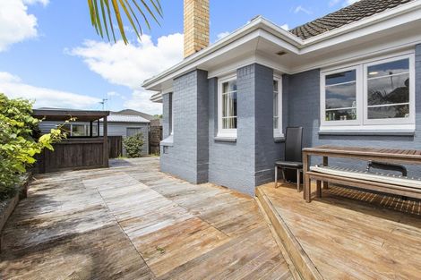 Photo of property in 139 Boundary Road, Claudelands, Hamilton, 3214