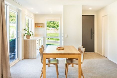 Photo of property in 47a Western Avenue, Omokoroa, 3114