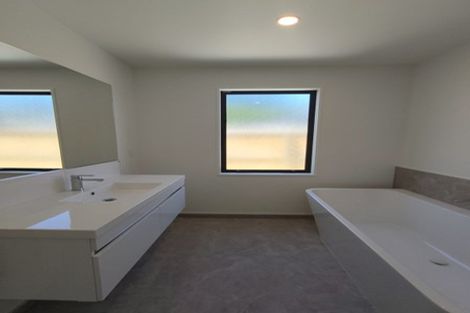 Photo of property in 21 Dray Place, Halswell, Christchurch, 8025