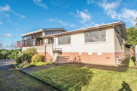 Photo of property in 37a Plunket Street, Durie Hill, Whanganui, 4500