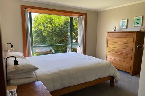 Photo of property in 29 Cobra Street, Halswell, Christchurch, 8025