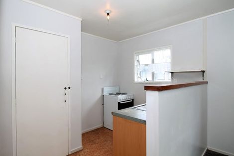 Photo of property in 3/47 Marne Road, Papakura, 2110