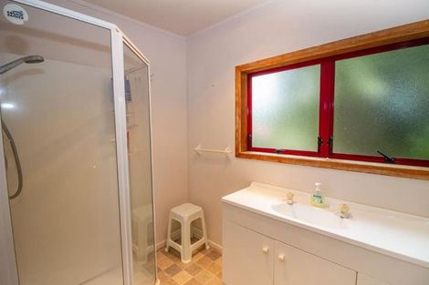 Photo of property in 152d Mangawhero Terrace, Ohakune, 4625