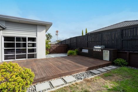 Photo of property in 3 Blakewell Lane, Dinsdale, Hamilton, 3204