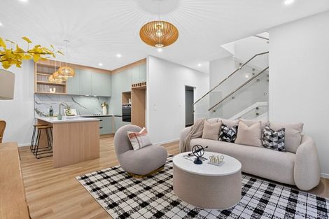 Photo of property in 5 Neinei Street, Westgate, Auckland, 0814