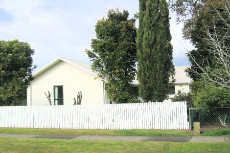 Photo of property in 93 Third View Avenue, Beachlands, Auckland, 2018