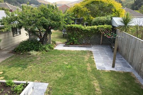 Photo of property in 23 Arnold Street, Sumner, Christchurch, 8081