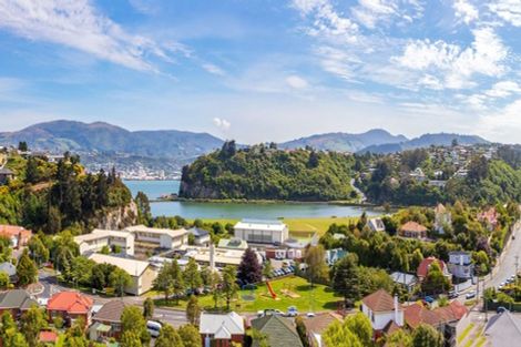 Photo of property in 32a Arawa Street, Tainui, Dunedin, 9013