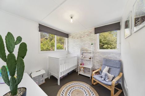 Photo of property in 2/19 Kotare Street, Hilltop, Taupo, 3330