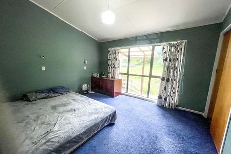 Photo of property in 5 Sturgess Terrace, Te Kuiti, 3910