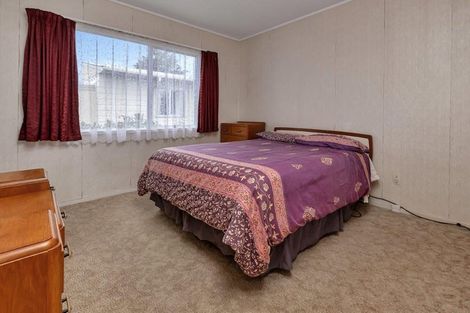 Photo of property in 15b Moki Place, Ruakaka, 0116