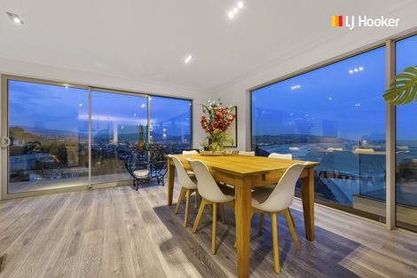 Photo of property in 63 Cliffs Road, Saint Clair, Dunedin, 9012