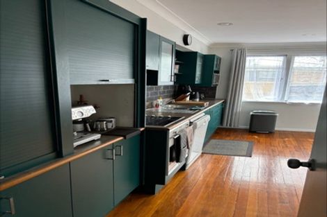 Photo of property in 96 Bruce Avenue, Glenview, Hamilton, 3206