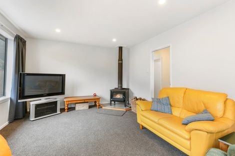 Photo of property in 53 Wairau Road, Picton, 7220