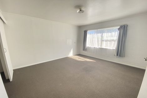 Photo of property in 2/1 Preston Avenue, Mount Albert, Auckland, 1025