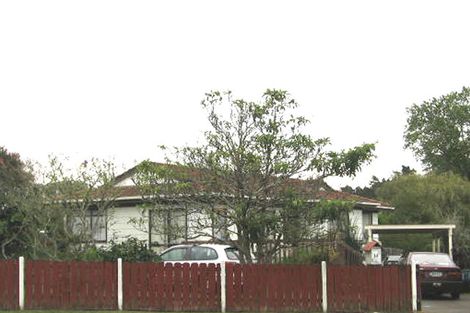 Photo of property in 14 Arodella Crescent, Ranui, Auckland, 0612