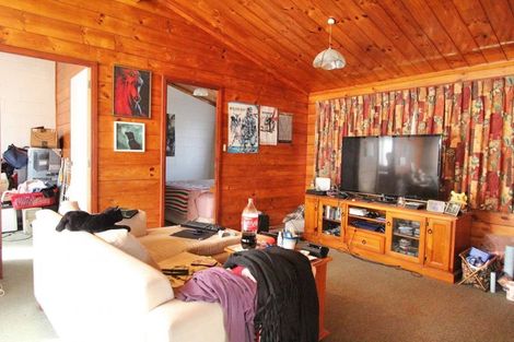 Photo of property in 3 Kupe Place, Tokoroa, 3420