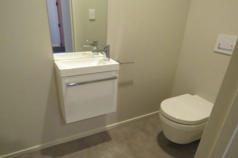 Photo of property in 1d Elizabeth Street, Richmond, 7020