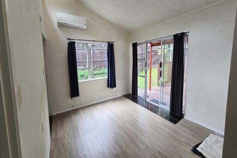 Photo of property in 4/14 Melton Road, Mount Wellington, Auckland, 1060