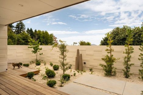 Photo of property in 32 Oikimoke Road, Te Puna, Tauranga, 3176