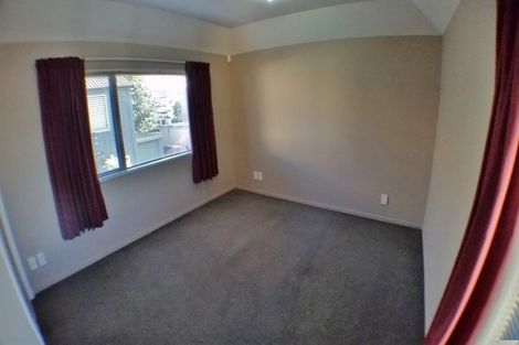 Photo of property in 25b Packe Street, Edgeware, Christchurch, 8013