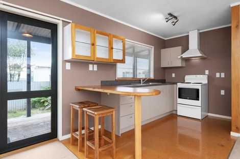 Photo of property in 736 Ngaio Street, Mahora, Hastings, 4120