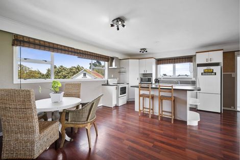 Photo of property in 170a High Street, Bulls, 4818