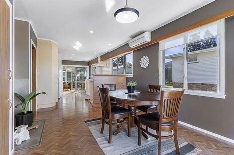 Photo of property in 18 Princes Street, Waihi, 3610