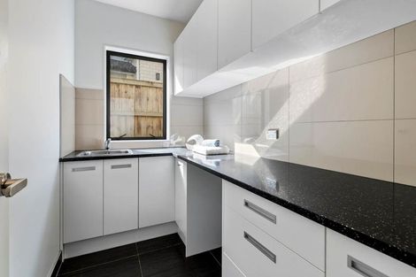 Photo of property in 17 Gospel Heights, Flat Bush, Auckland, 2019