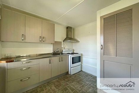 Photo of property in 53 Grey Street, Waitara, 4320