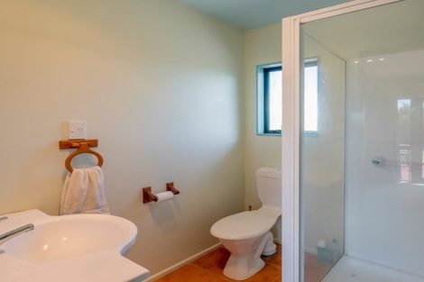 Photo of property in 7 Barrett Drive, Waikanae Beach, Waikanae, 5036