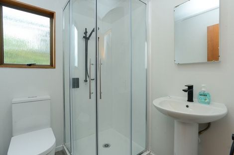 Photo of property in 23 Roslyn Road, Bluff Hill, Napier, 4110