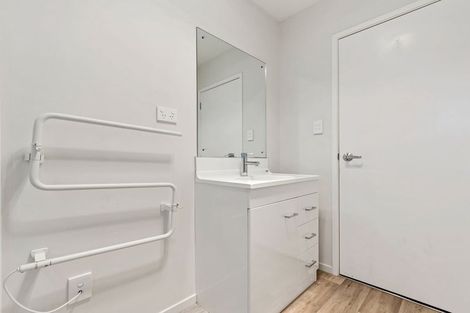 Photo of property in 12 Wallingford Crescent, Rolleston, 7615