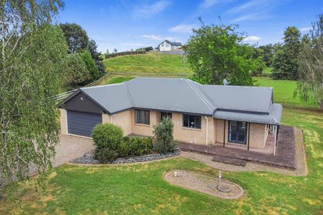 Photo of property in 2 Appleton Lane, Eureka, Hamilton, 3287