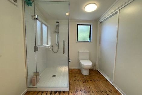 Photo of property in 61 Kauri Road, Stanmore Bay, Whangaparaoa, 0932