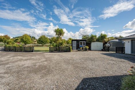 Photo of property in 231 Westdale Road, Redwood Valley, Richmond, 7081