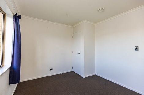Photo of property in 47 Kowhai Street, Castlecliff, Whanganui, 4501