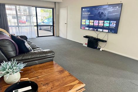 Photo of property in 1 Siesta Terrace, Gulf Harbour, Whangaparaoa, 0930