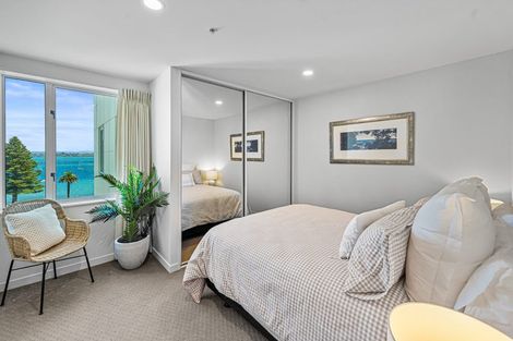 Photo of property in 46/12 Maunganui Road, Mount Maunganui, 3116