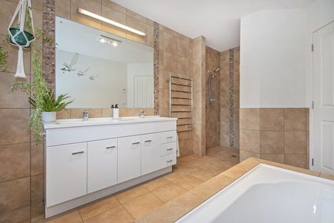 Photo of property in 51 Dunrobin Lane, Maungatapere, Whangarei, 0179