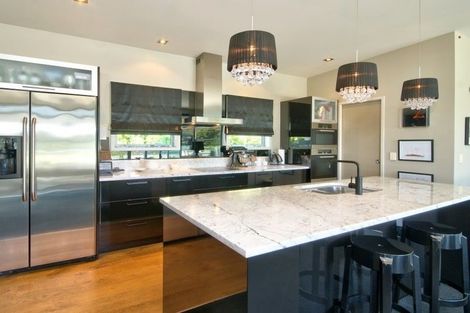 Photo of property in 22a Loop Road, Kawarau Falls, Queenstown, 9300