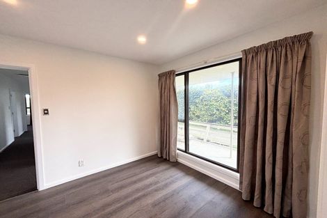 Photo of property in 143 East Belt, Rangiora, 7400