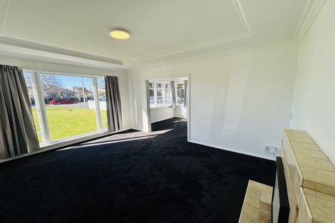Photo of property in 237 Mayfair Avenue, Mayfair, Hastings, 4122