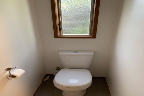 Photo of property in 1/85 Hebron Road, Waiake, Auckland, 0630